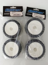 Fastrax buggy tyres usato  Ischia