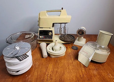 Vintage oster regency for sale  Marietta