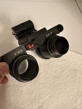 Anvis avs night for sale  Fayetteville