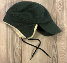 Filson double mackinaw for sale  Grass Valley