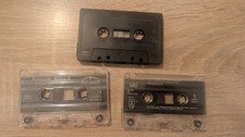 Pumuckl hörspiel kassetten gebraucht kaufen  Einbeck