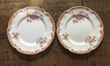 Vintage johnson bros for sale  CRICKHOWELL