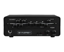 Synergy syn table d'occasion  Expédié en Belgium