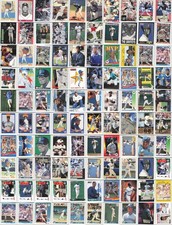 Ken griffey jr. d'occasion  Expédié en Belgium