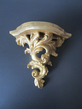 Vintage italien gold for sale  COLWYN BAY