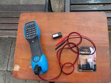 Engineers tempo 300a for sale  MANCHESTER