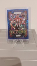 Mathias jensen 2023 for sale  NORWICH