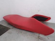 2003 honda aquatrax for sale  Willards