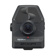 Videoregistratore zoom zoom usato  Spedire a Italy