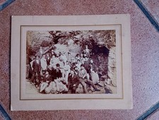 Erba como 1893 usato  Barzano