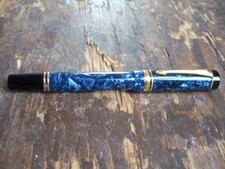 parker patronen gebraucht kaufen  Frankfurt am Main