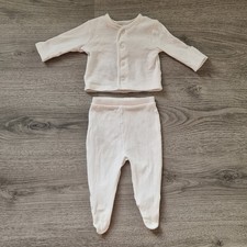 Unisex baby boys for sale  UK