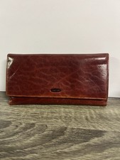 Vintage oroton unisex for sale  Bradenton
