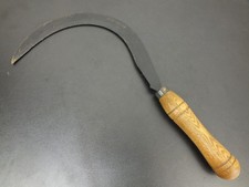Small vintage gardener for sale  COLCHESTER
