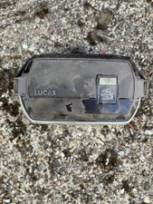 Lucas lr8 spot for sale  SUTTON