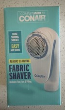 Conair battery operated for sale  San Diego