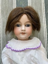 Antique armand marseille for sale  Schenectady