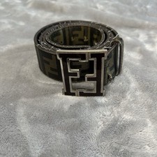 fendi belt for sale fendi belt for sale South Amboy