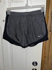 Nike running shorts for sale  Tchula