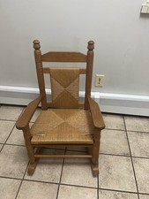 Cracker barrel child for sale  Fairfield
