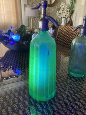 Siphon ouraline syphon d'occasion  Saint-Michel