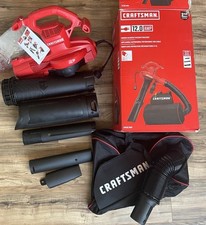 Craftsman cmebl7000 450 for sale  Plainfield