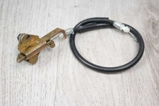 Sitzbankverriegelung yamaha fz gebraucht kaufen Sitzbankverriegelung yamaha fz gebraucht kaufen  Trebbin