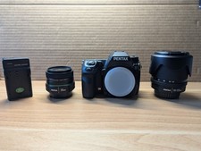 Pentax dslr 135mm for sale  Elmwood Park