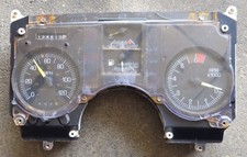 1986 pontiac fiero for sale  Goode