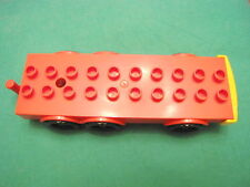 Lego duplo vintage usato  Milano