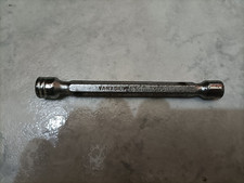 Vintage usag 290 usato  Vertemate con Minoprio