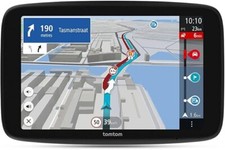 Tomtom expert plus usato  Milano