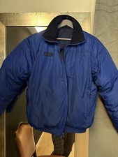 Puffer down jacket gebraucht kaufen  Frankfurt am Main