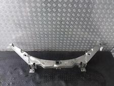 Jaguar front slam for sale  TIPTON