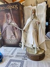 Gandalf the white d'occasion  Caissargues