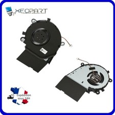 Ventilateur cpu asus d'occasion  Valence