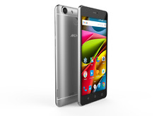 Archos 55b cobalt d'occasion  Lyon VI