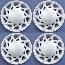 Universal hubcaps wheel for sale  Elk Grove Village