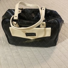 Vintage mary kay for sale  Keystone Heights