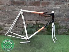 Retro raleigh pro for sale  LIVERPOOL
