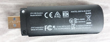 Adaptador Dongle USB ZTE MF833V 150 Mbps Módem Banda Ancha Móvil 4G y Dispositivo IoT segunda mano  Embacar hacia Mexico