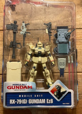 Bandai msia action for sale  San Tan Valley