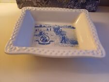 Lovely vintage centenary for sale  THATCHAM