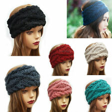 Women winter chunky for sale  Rosemead