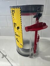 Oem dyson v15 for sale Oem dyson v15 for sale  Ogden
