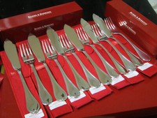 Robbe berking classic gebraucht kaufen  Köln
