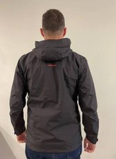 ORIGINAL kurtka Mammut - turystyczna, sportowa, spacery na sprzedaż  PL