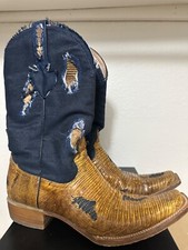 Alcalá exótic western for sale  Austin