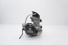 2016 crf250r engine for sale  Peoria