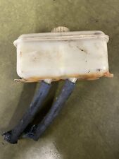 Classic aircooled brake for sale  BURTON-ON-TRENT